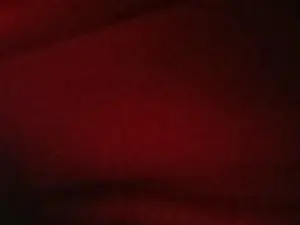 Cam4 Adult Webcams of KauAyra