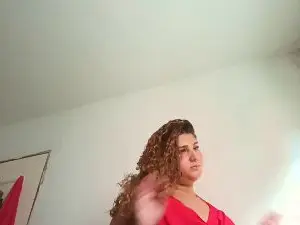 Cam4 Adult Webcams of KauAyra