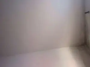 Cam4 Free Porn Cam of KauAyra