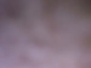 Cam4 Watch Live Sex Cams of KauAyra