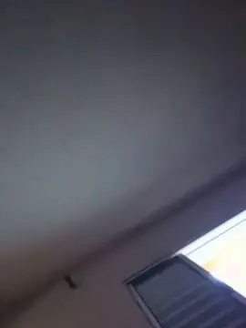 Cam4 Best live sex cam show of KauAyra