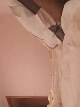 Cam4 Watch Live Sex Cams of Penetra33