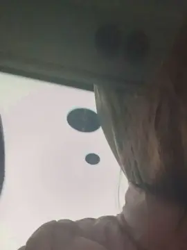 Cam4 Nude Webcam of Penetra33