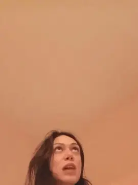 Cam4 Sex Chat of Penetra33