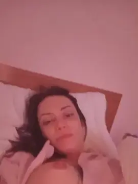 Cam4 Sex Cam of Penetra33