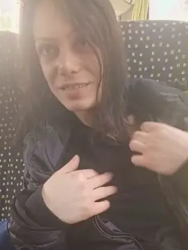 Cam4 Live Sex of Penetra33