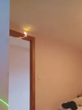 Cam4 Adult Video Chat of Penetra33