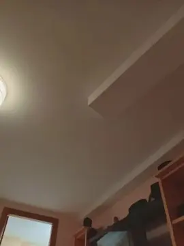 Cam4 Live Porn of Penetra33