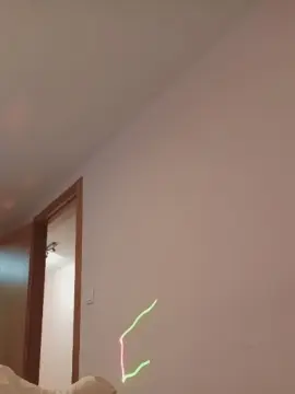 Cam4 Sex Chat of Penetra33