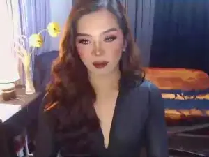 Cam4 Watch Live Sex Cams of PrincessMargaux