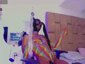 Cam4 Adult Webcams of marxin_turner
