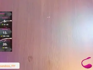 Cam4 Nude Webcam of marxin_turner
