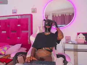 Cam4 Live Sex Cam of marxin_turner