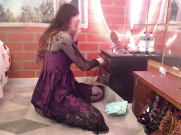 Cam4 Watch Live Sex Cams of slutty_pet