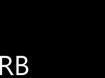 Cam4 Live Sex of ariana_olsen