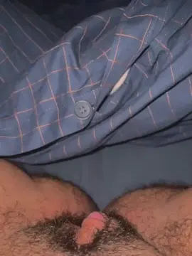 Cam4 Best Webcam of travo
