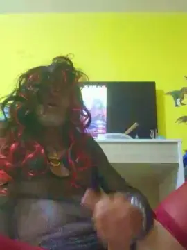 Cam4 Sex Chat of Pisciona