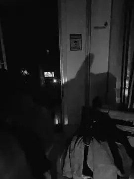 Cam4 Live Sex of brunasissydoll