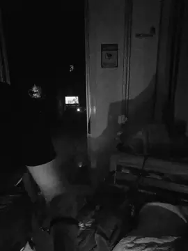 Cam4 Live Porn of brunasissydoll