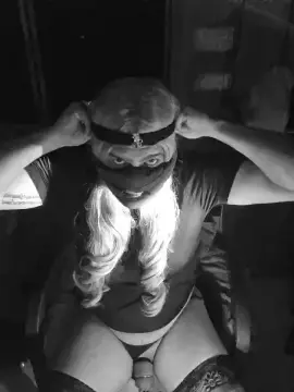 Cam4 Private Sex Chat of brunasissydoll