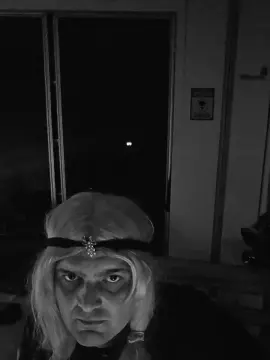 Cam4 Live Porn of brunasissydoll