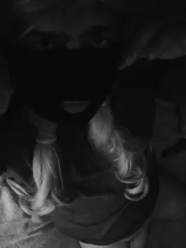 Cam4 Sex Chat of brunasissydoll