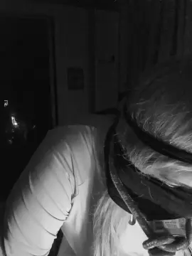 Cam4 Adult Video Chat of brunasissydoll