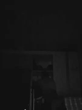 Cam4 Adult Webcam of brunasissydoll
