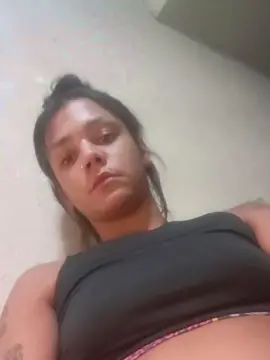Cam4 Adult Webcams of larissinhawifi2