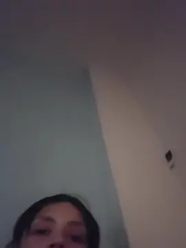 Cam4 Live Porn of larissinhawifi2