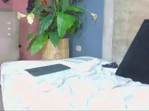 Cam4 Watch Live Sex Cams of nicol_snow