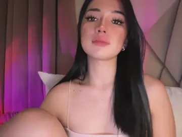 Cam4 Watch Live Sex Cams of hadahera
