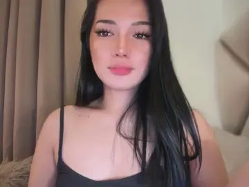 Cam4 Adult Video Chat of hadahera