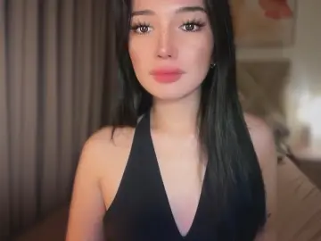 Cam4 Private Sex Chat of hadahera