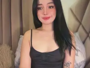 Cam4 Live Sex Cam of hadahera