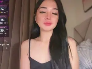 Cam4 Free Porn Cam of hadahera