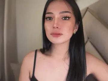 Cam4 Free Live Porn of hadahera
