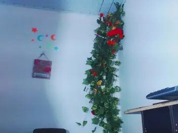 Cam4 Private Sex Chat of deboraatthh