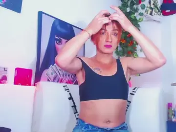 Cam4 Best live sex cam show of deboraatthh