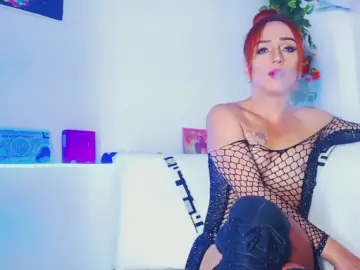 Cam4 Sex Cam of deboraatthh