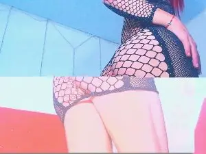 Cam4 Nude Webcam of deboraatthh