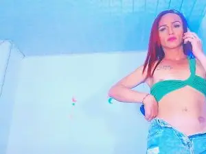 Cam4 Adult Webcams of deboraatthh