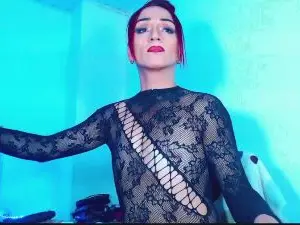 Cam4 Best live sex cam show of deboraatthh