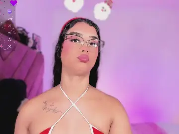 Cam4 Sex Chat of gingerts