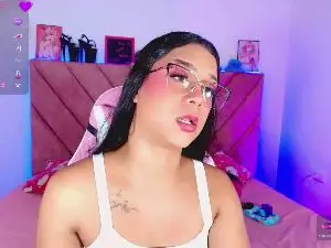 Cam4 Free Porn Cam of gingerts