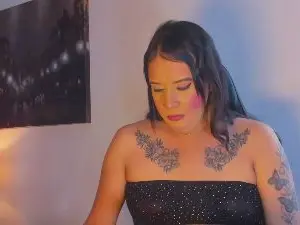 Cam4 Live Sex Cam of Kharol_scott