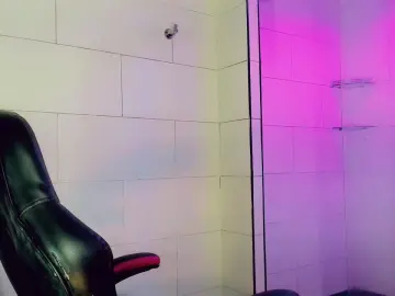 Cam4 Best Webcam of mayka_brunette