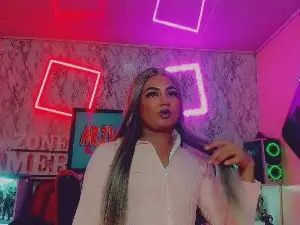 Cam4 Best live sex cam show of mayka_brunette