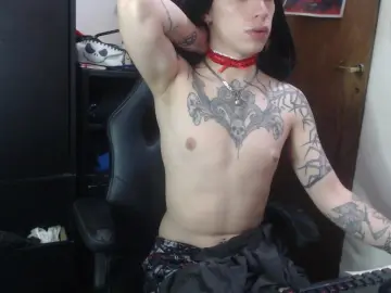 Cam4 Live Sex of lovesong666