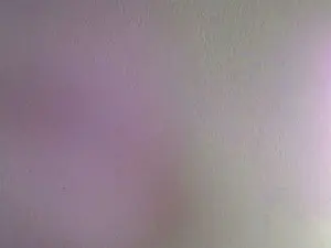 Cam4 Live Porn of lovesong666